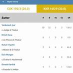 cricket bet tip